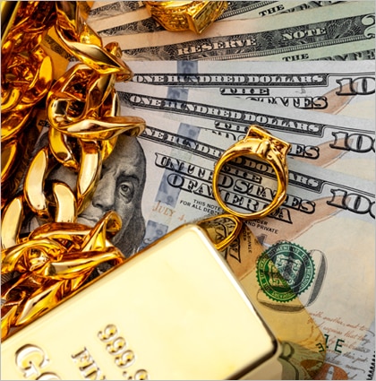 gold-buying-service-at-henrys-jewelers.jpg