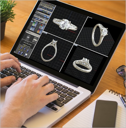 cad-cam-design-at-henrys-jewelers.jpg