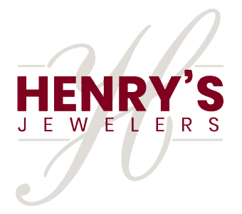 henrys-jewelers-in-warrington-pa.png