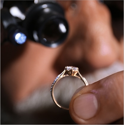 jewelry-appraisals-at-henrys-jewelers.jpg